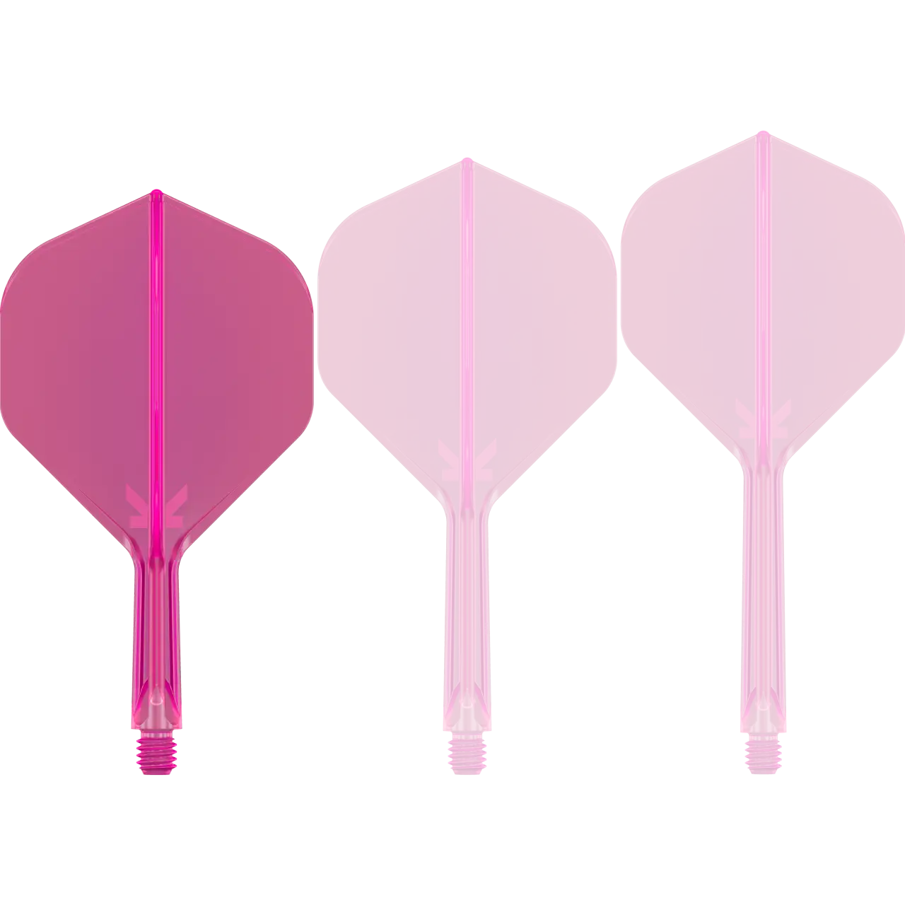 K-Flex Neon Pink | Target