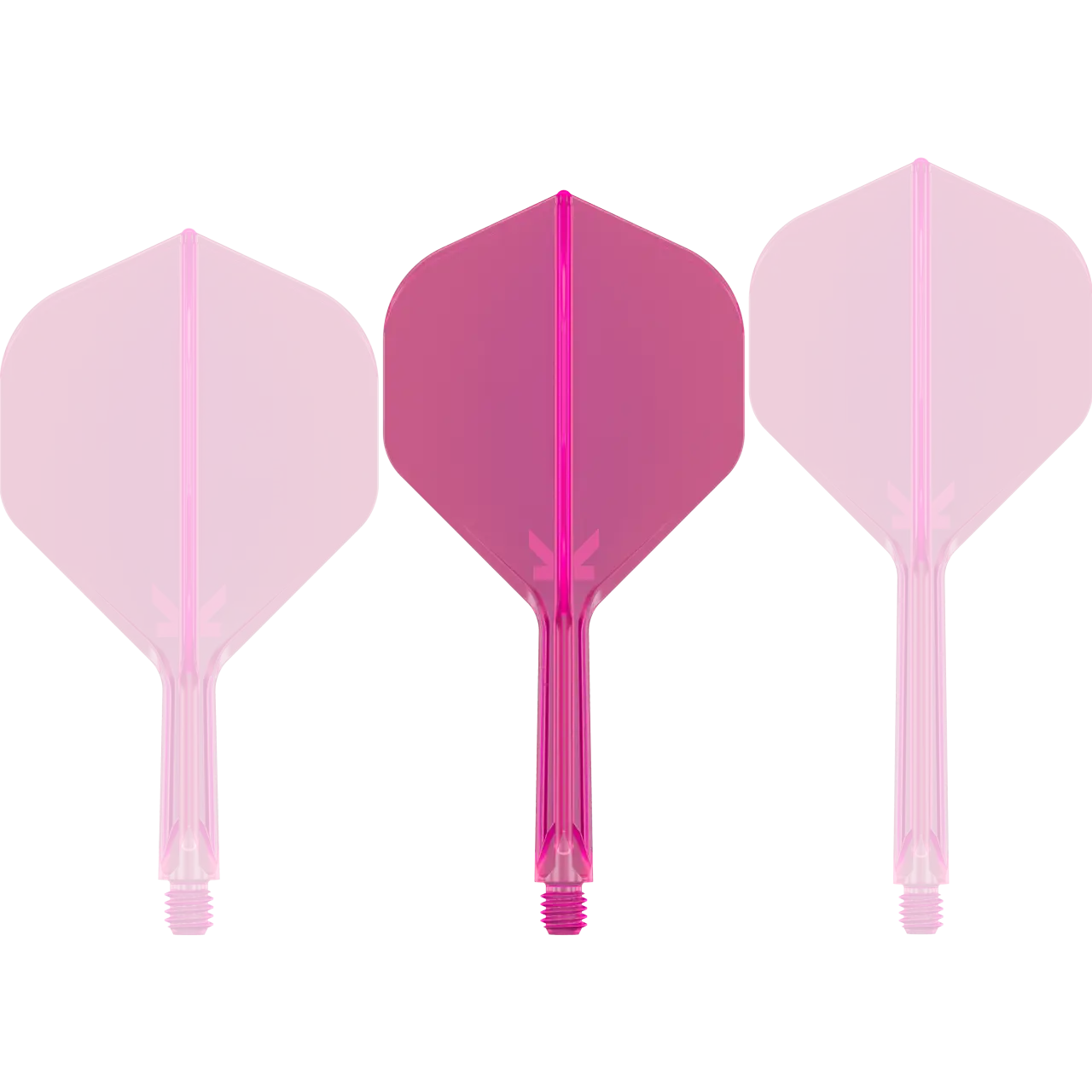 K-Flex Neon Pink | Target