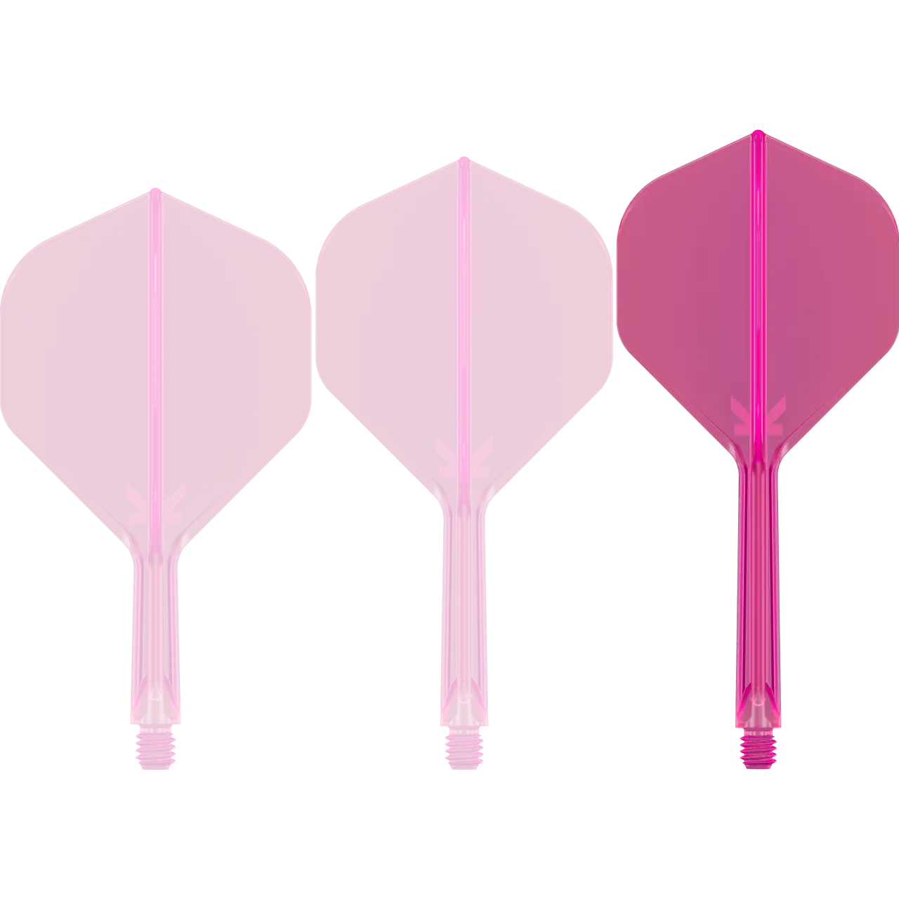 K-Flex Neon Pink | Target