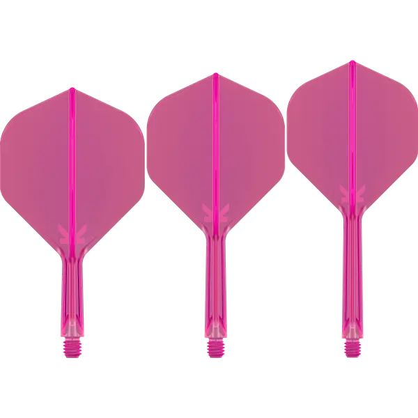 K-Flex Neon Pink | Target