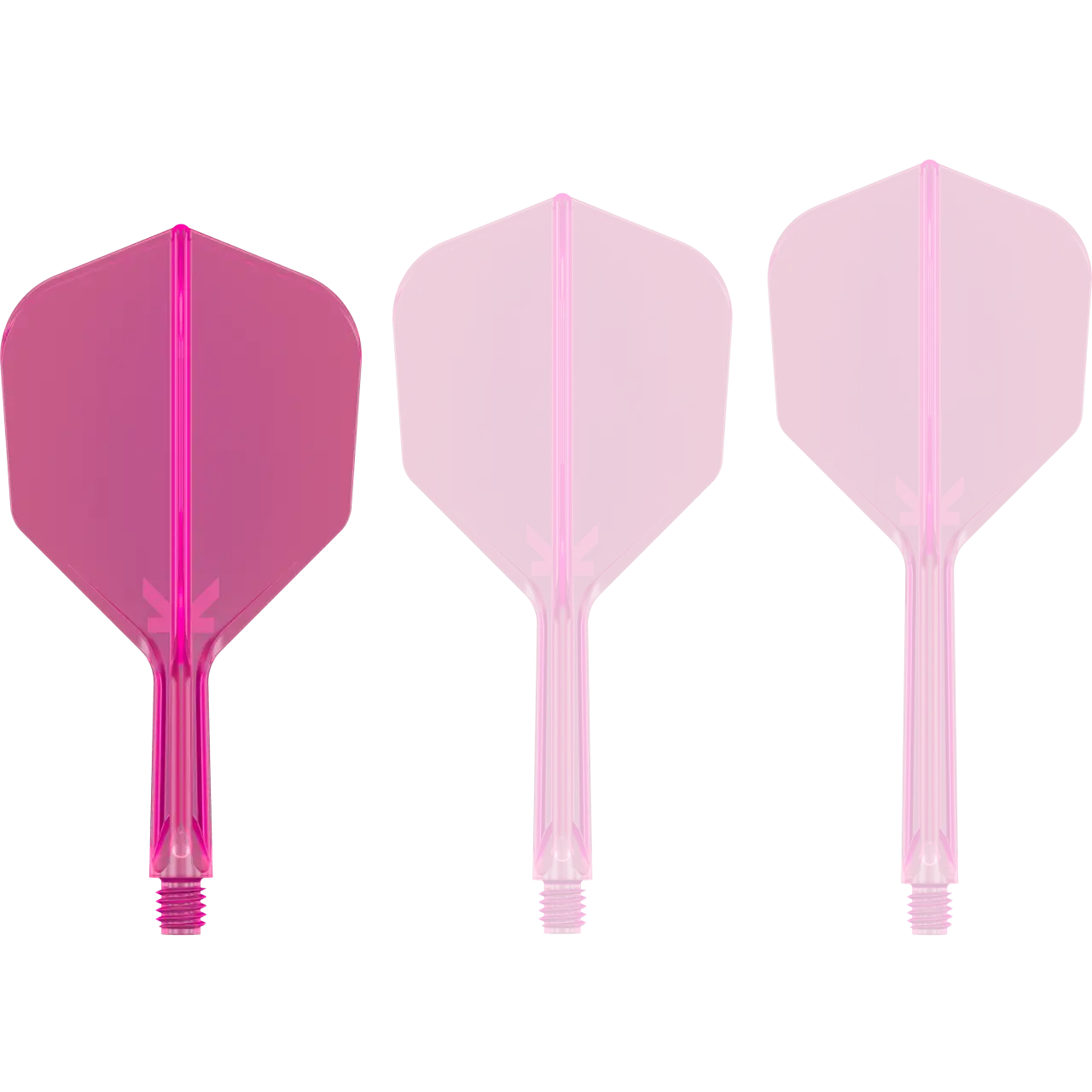 K-Flex Neon Pink | Target