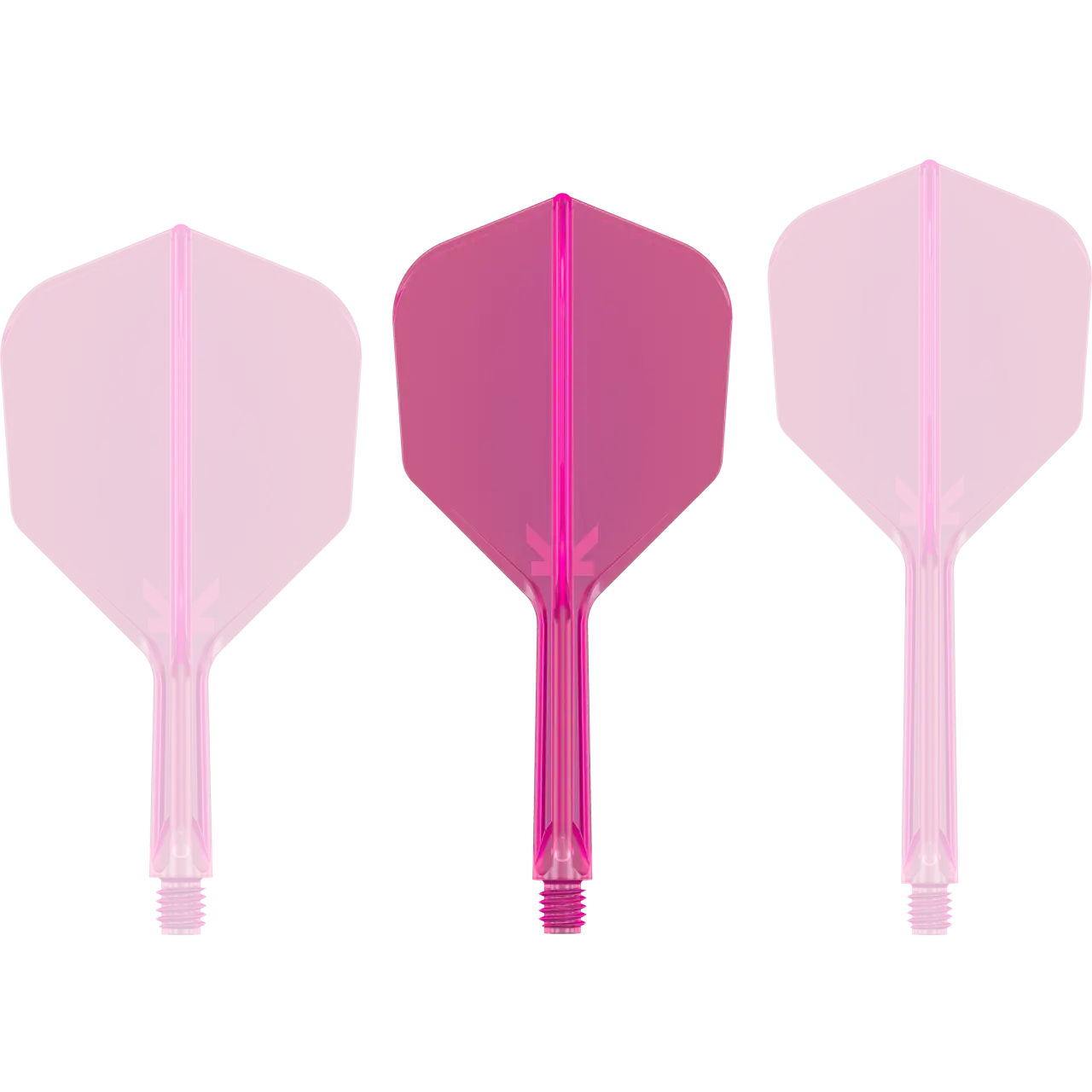 K-Flex Neon Pink | Target