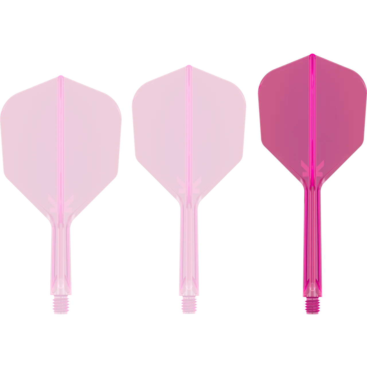 K-Flex Neon Pink | Target