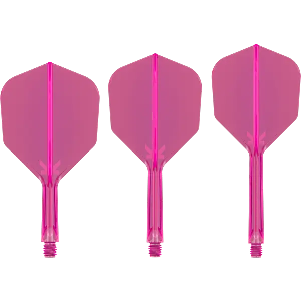 K-Flex Neon Pink | Target