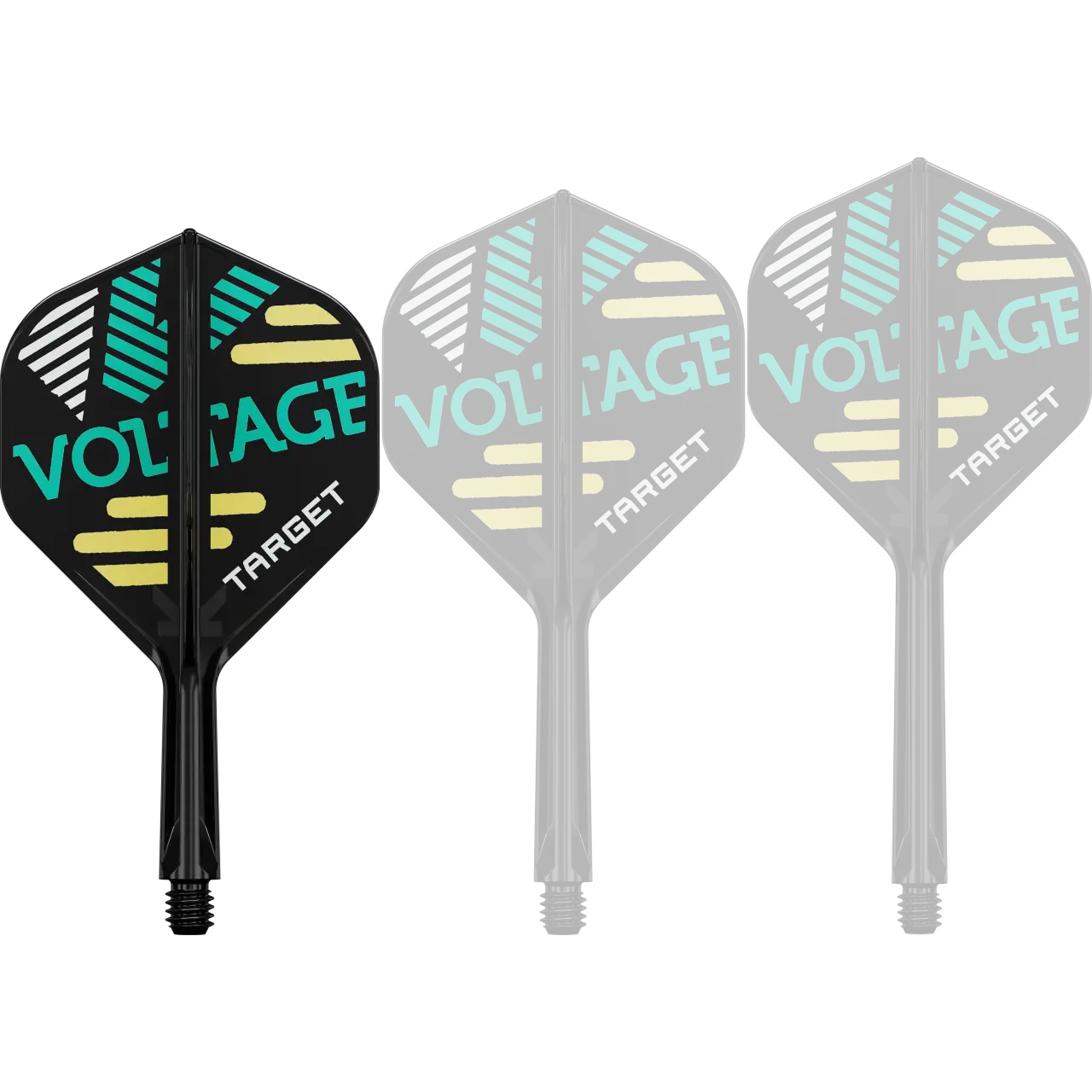 K-Flex Rob Cross | Target