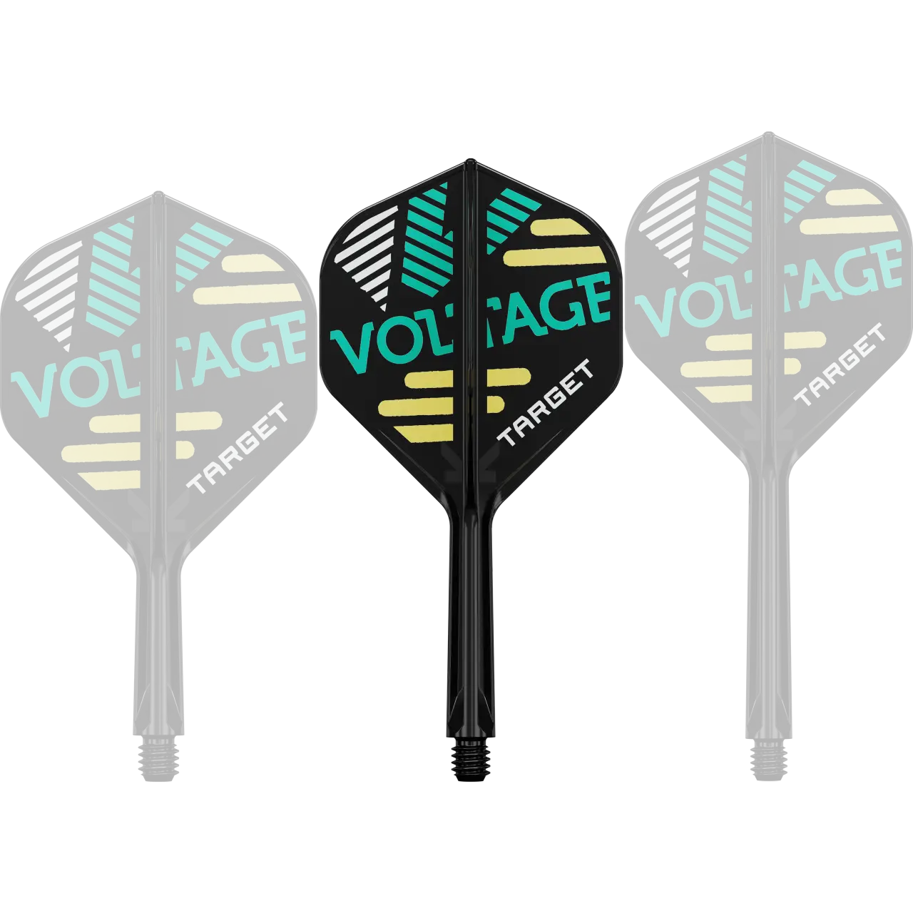K-Flex Rob Cross | Target