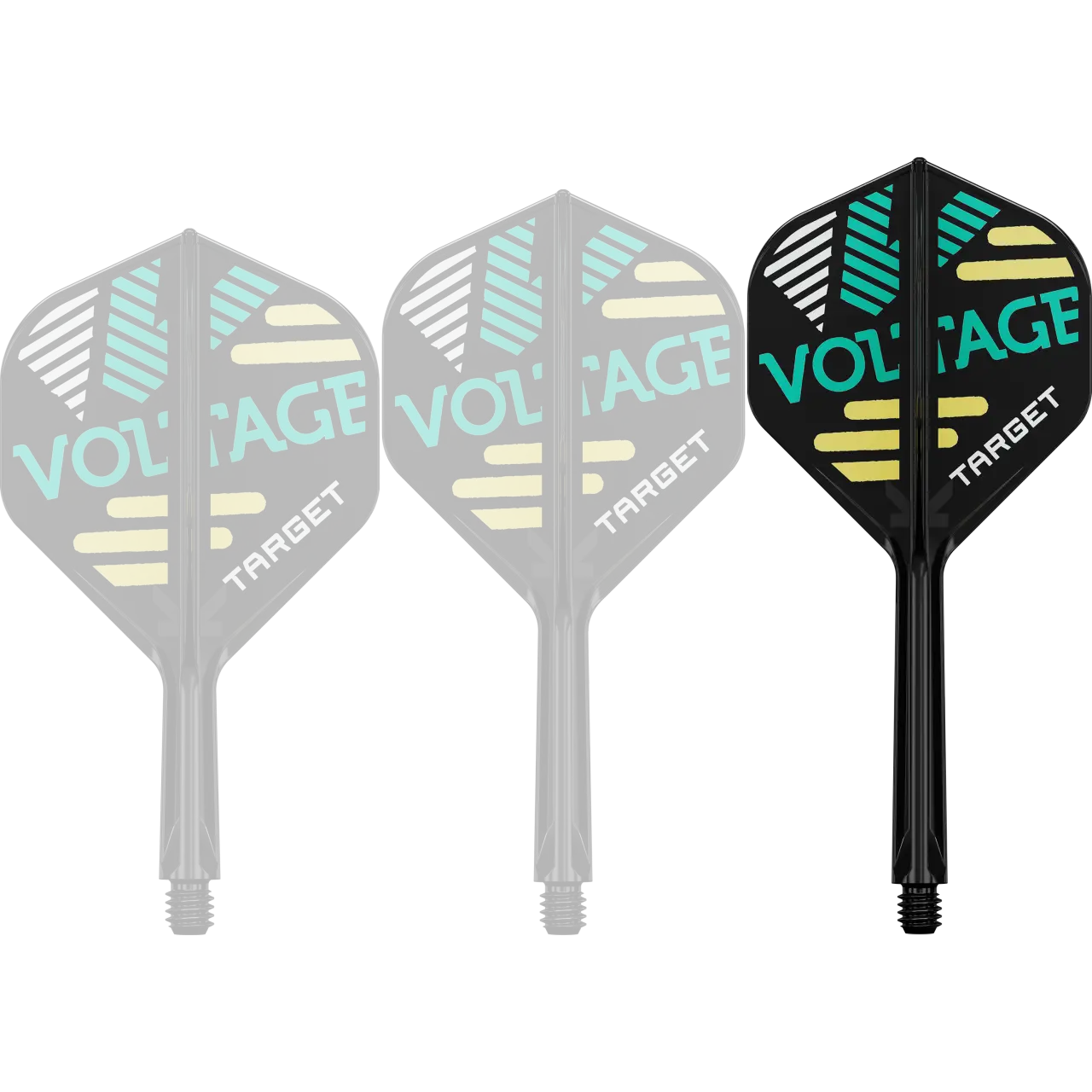 K-Flex Rob Cross | Target