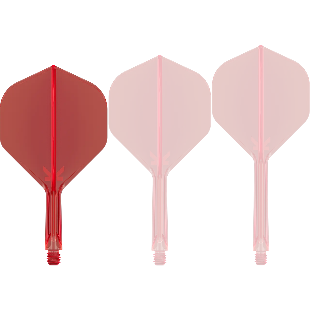 K-Flex Red | Target