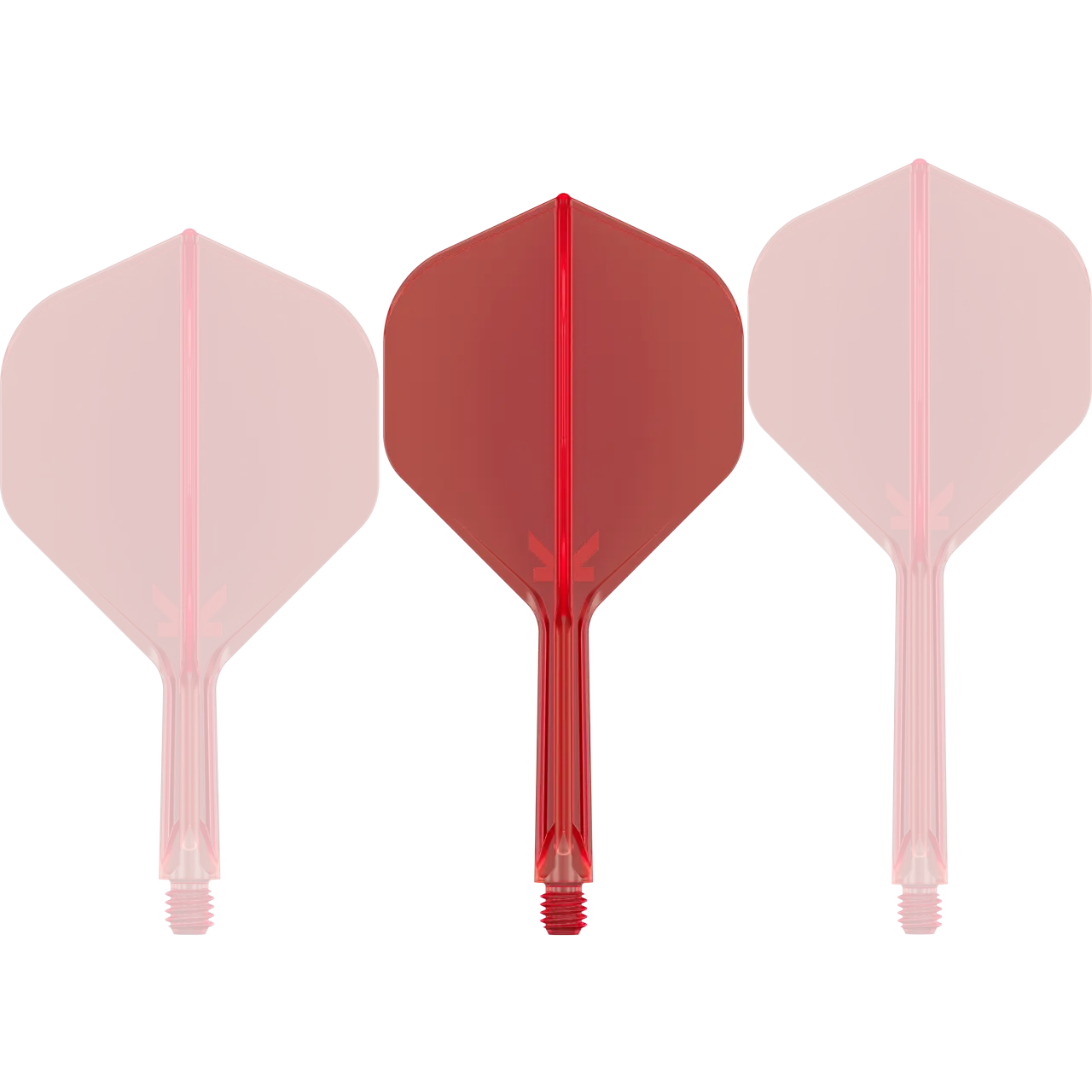 K-Flex Red | Target