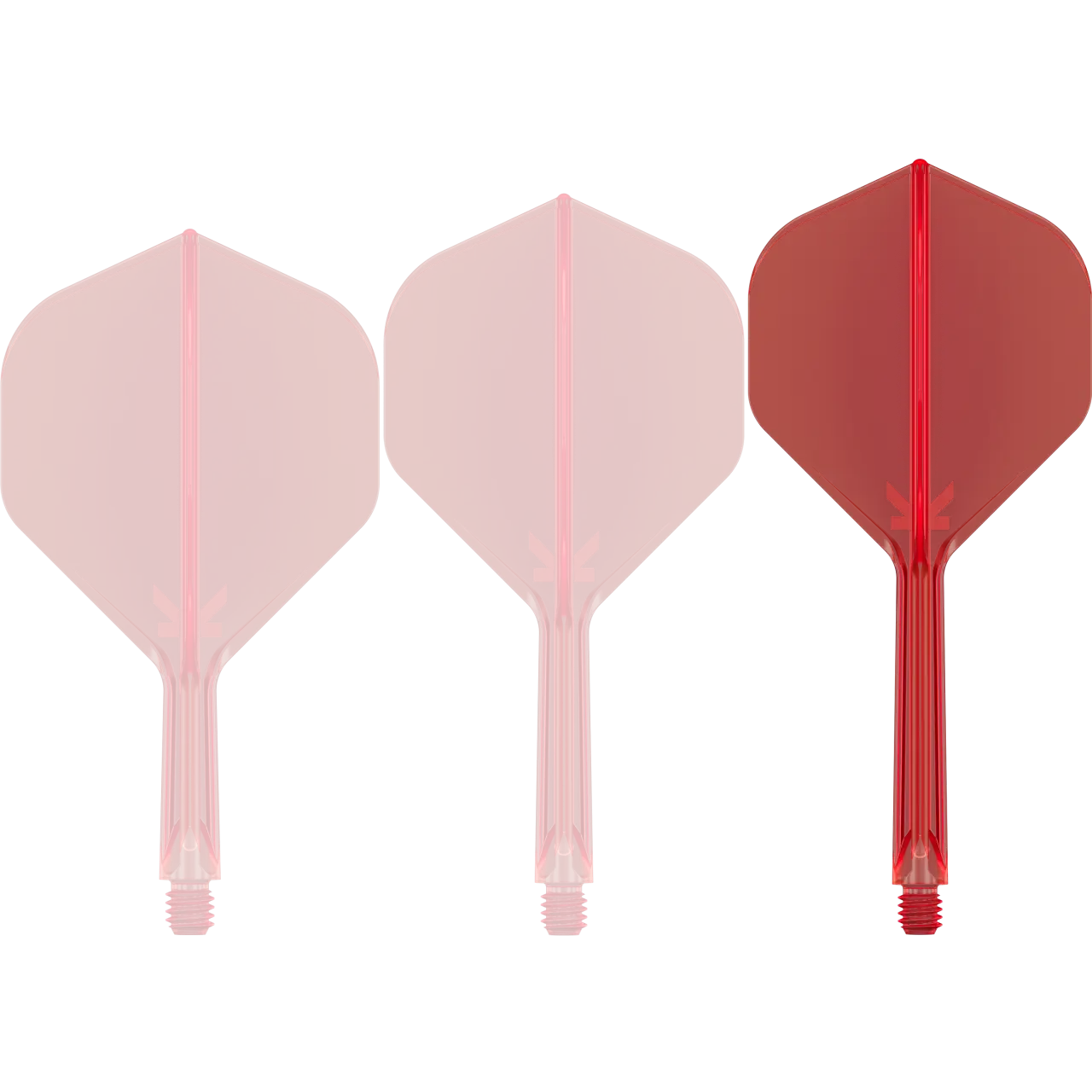 K-Flex Red | Target