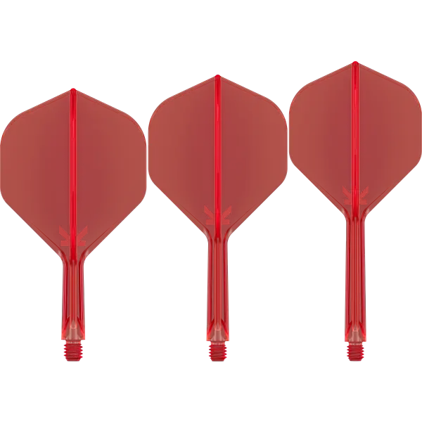 K-Flex Red | Target
