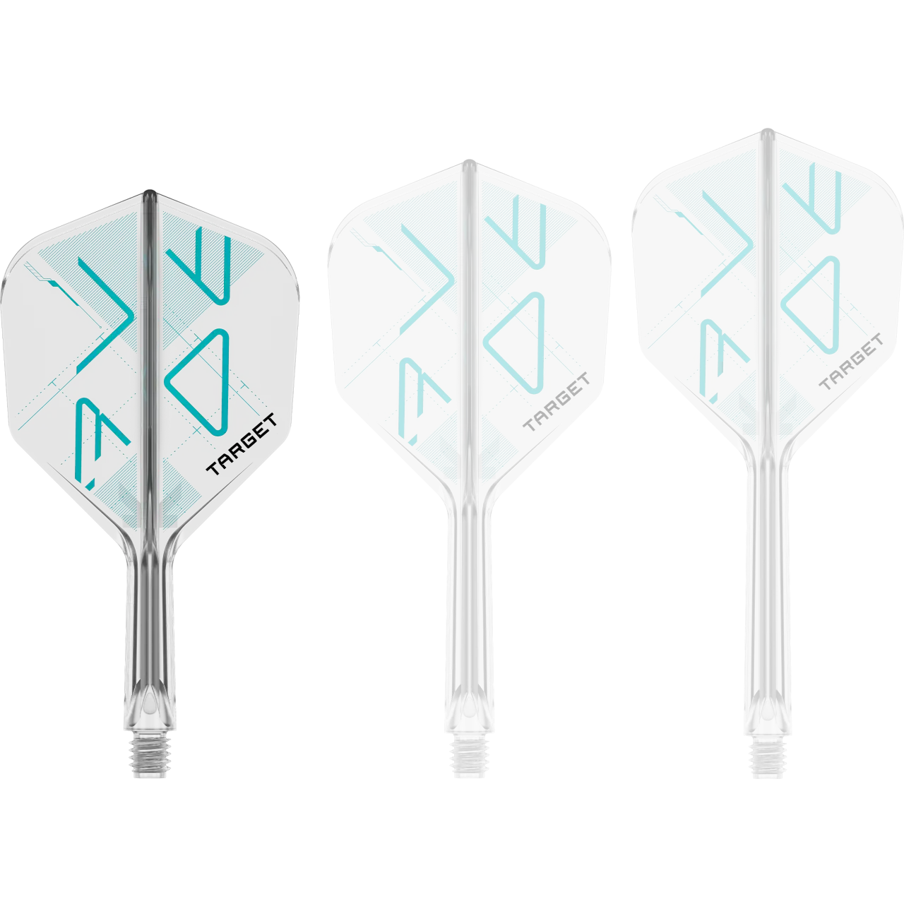 K-Flex Rove | Target