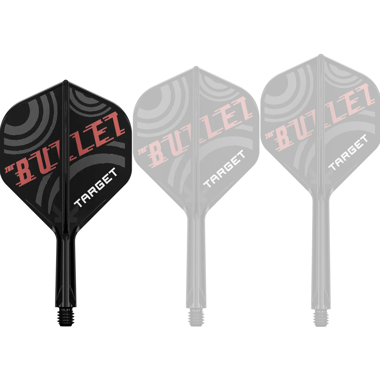 K-Flex Stephen Bunting | Target