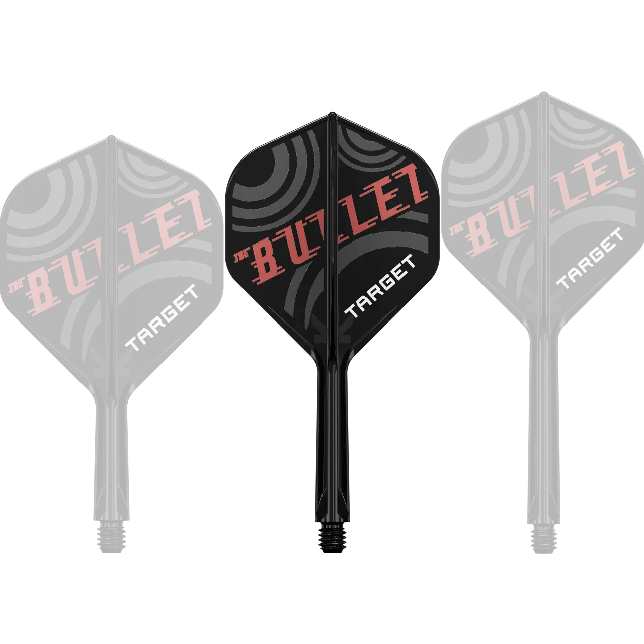 K-Flex Stephen Bunting | Target