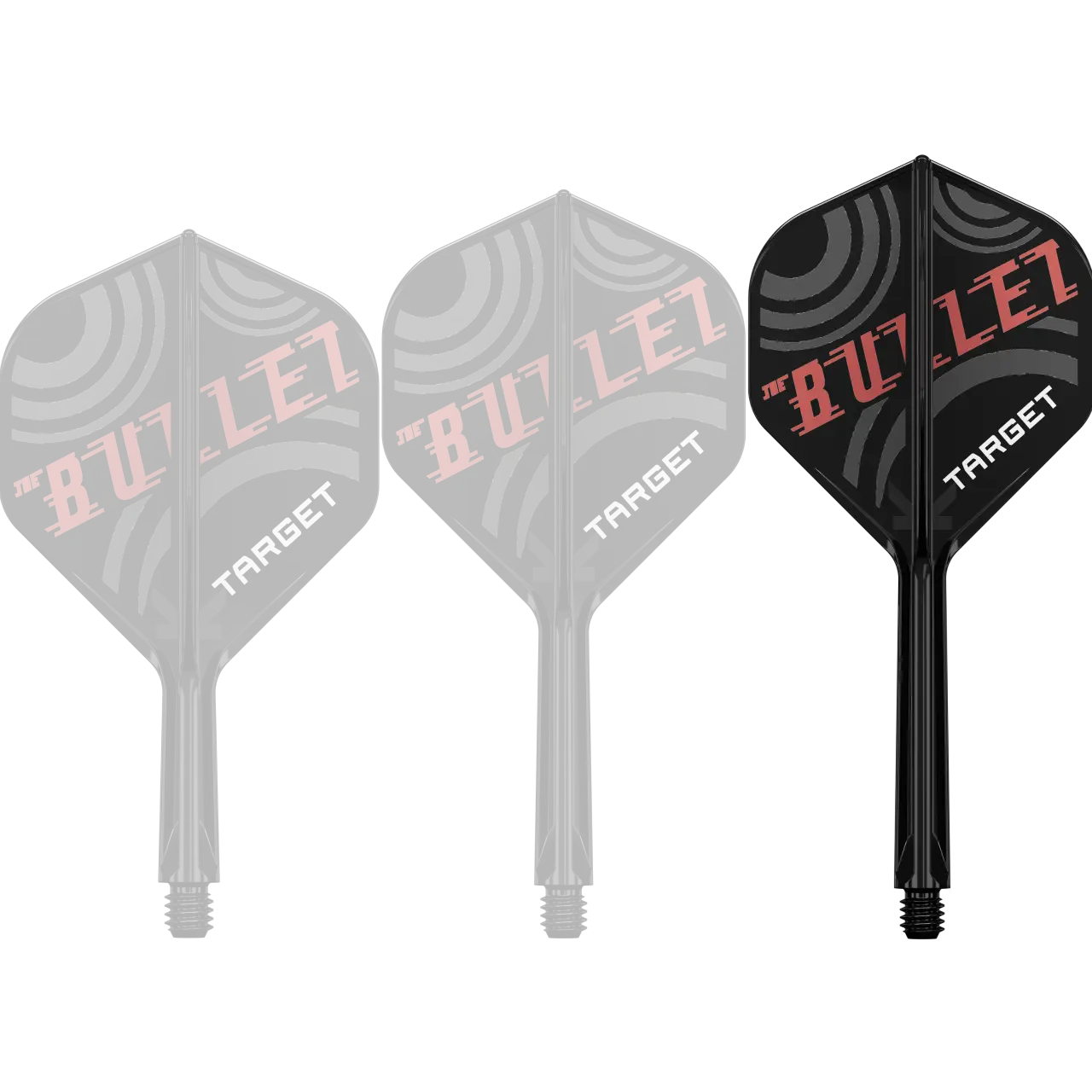 K-Flex Stephen Bunting | Target