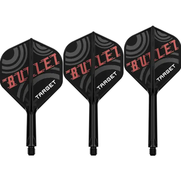 K-Flex Stephen Bunting | Target