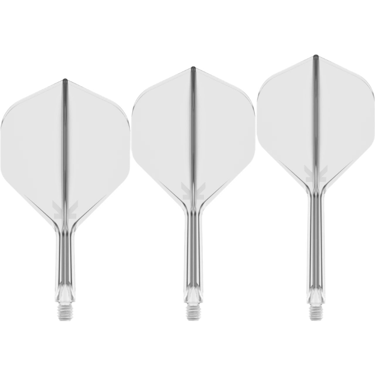 K-Flex Clir | Targed