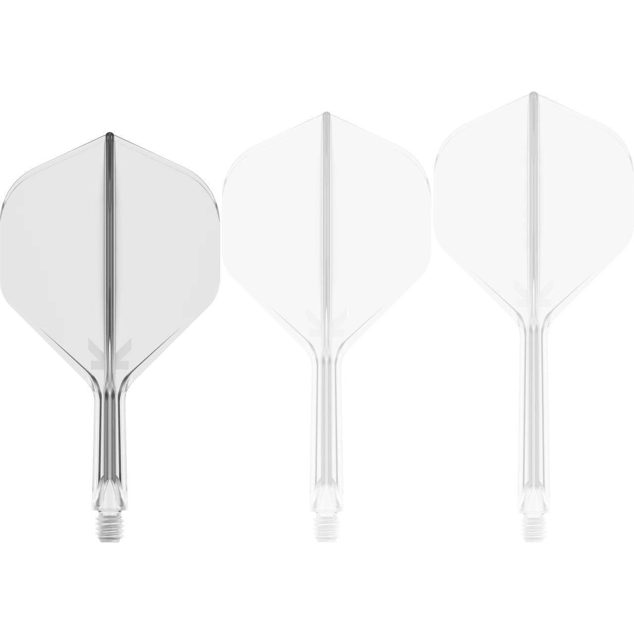 K-Flex Clir | Targed