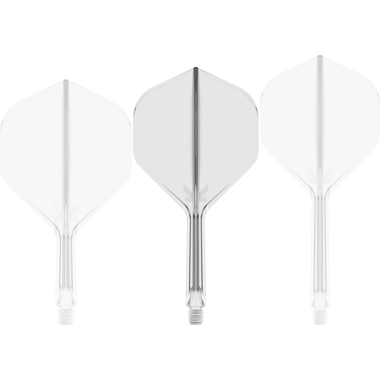 K-Flex Clir | Targed