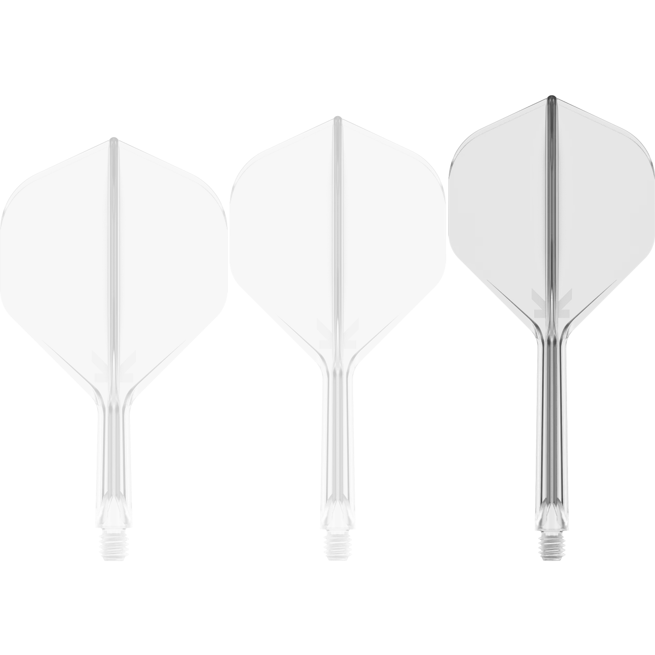 K-Flex Clir | Targed