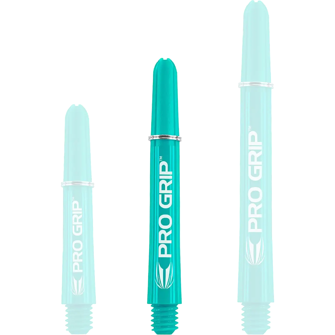 Pro Grip Shafts (3 sets) | Target