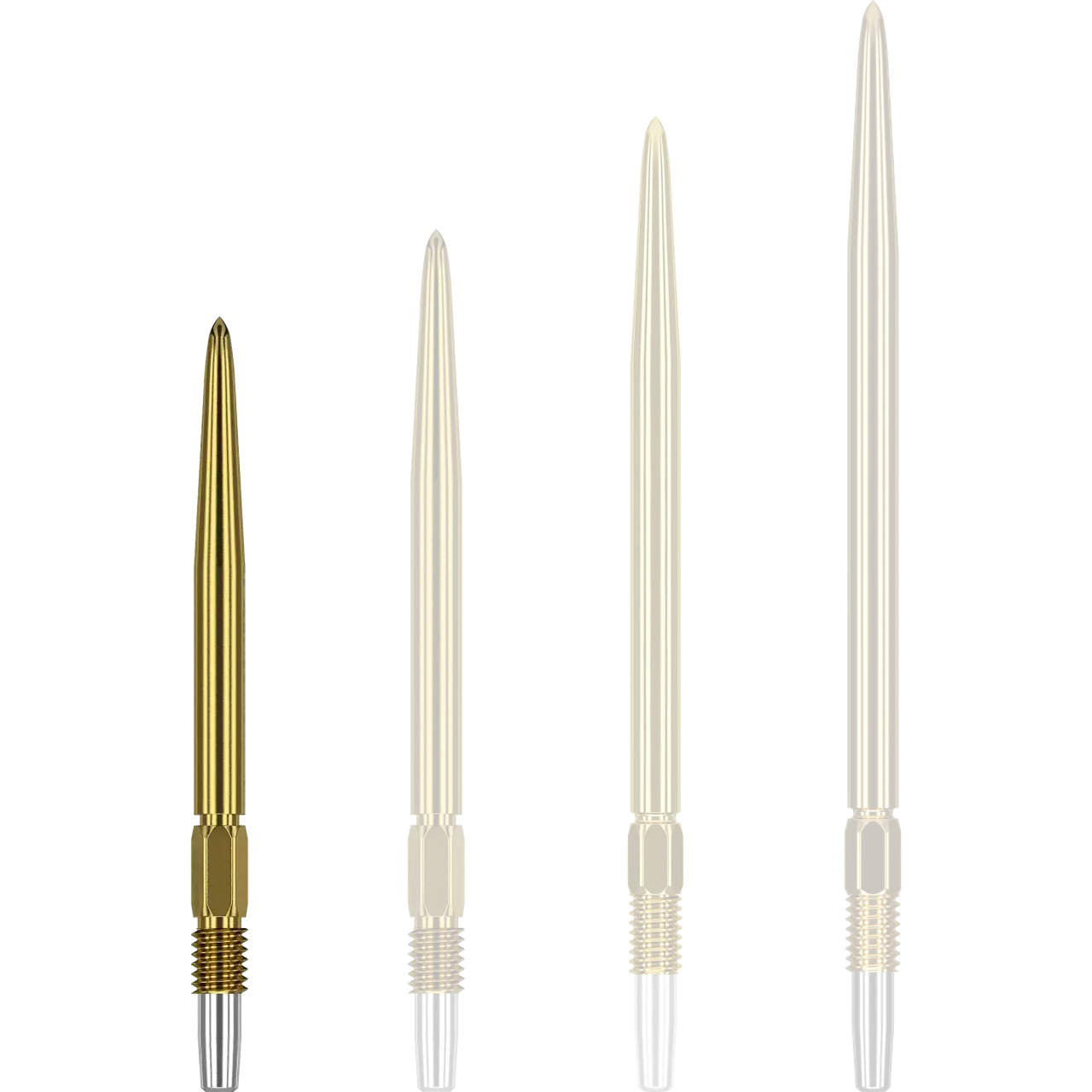 Swiss Points | Target