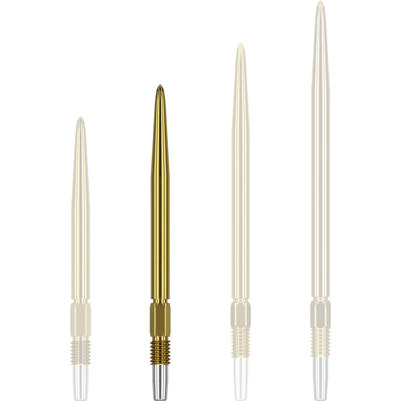 Swiss Points | Target