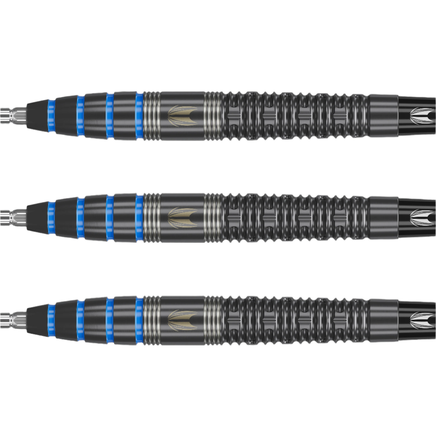Jeffrey de Graaf G1 SP | Target