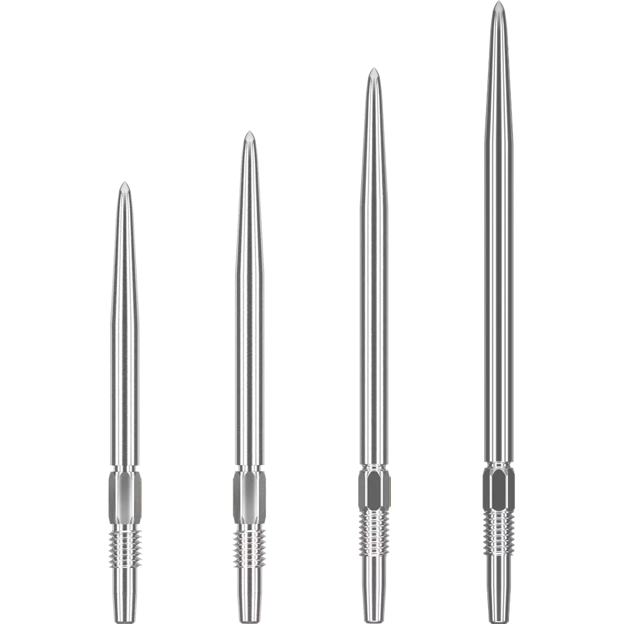 Swiss Points | Target