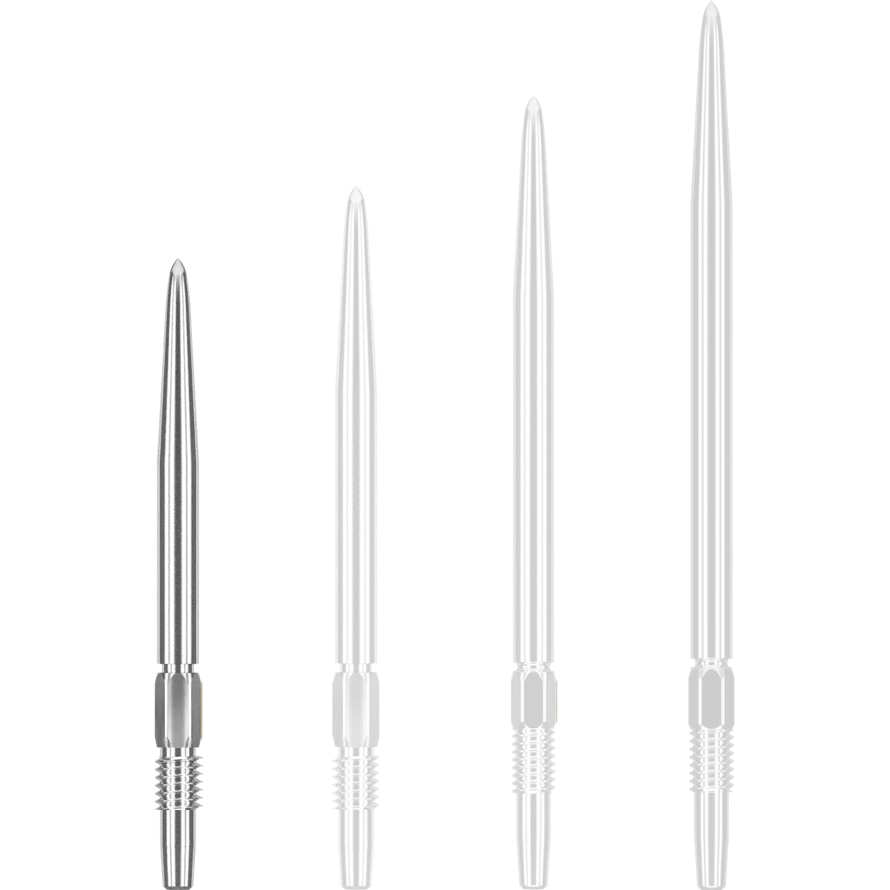 Swiss Points | Target