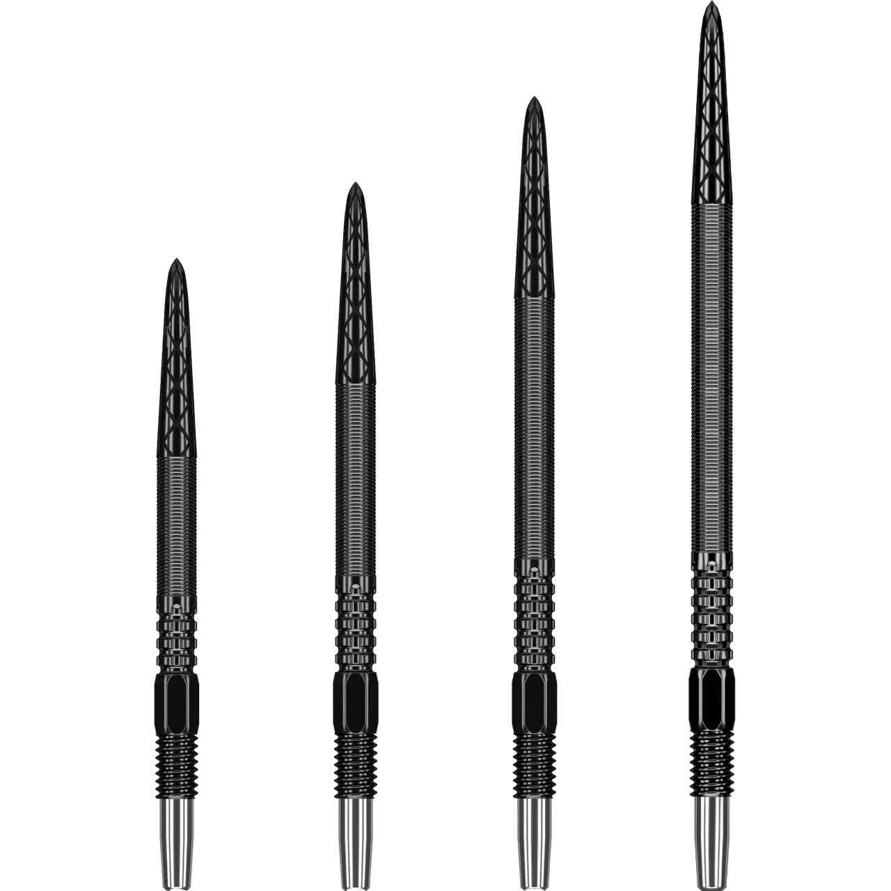 Swiss DX Points | Target