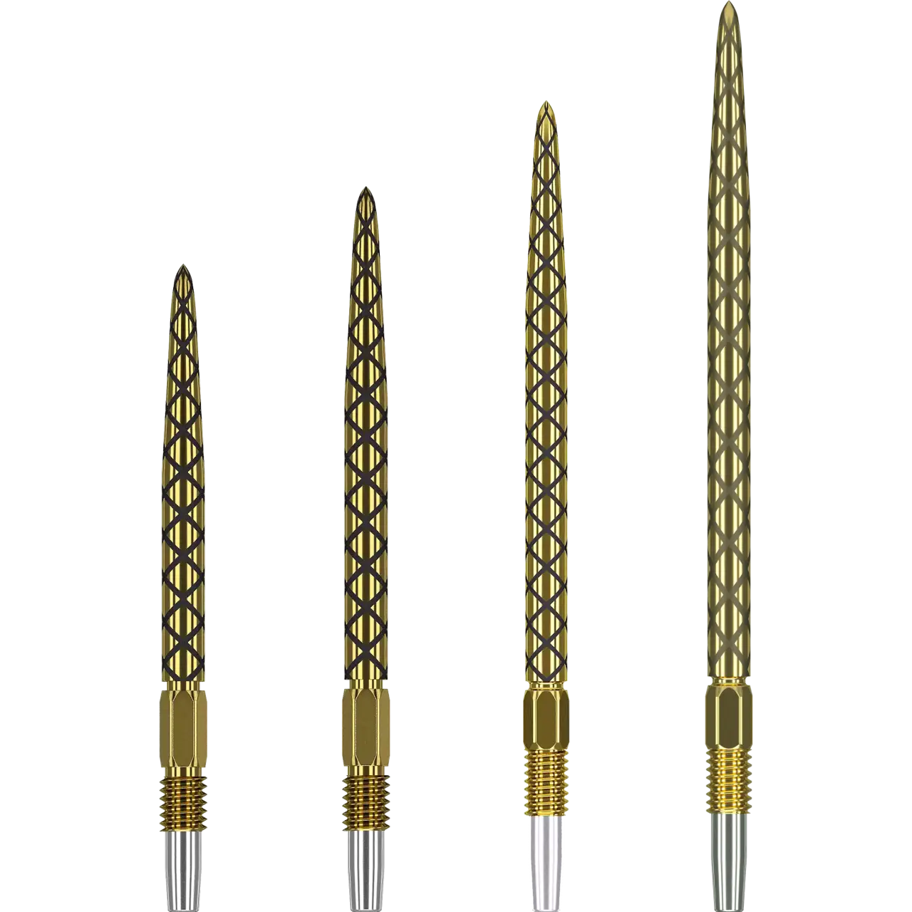 Swiss Diamond Pro Points | Target