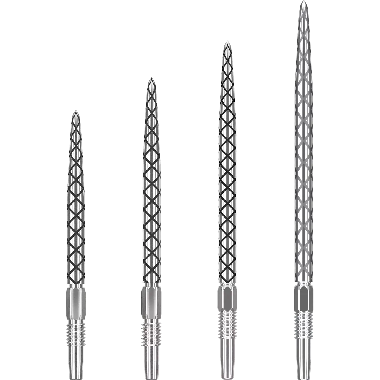 Swiss Diamond Pro Points | Target