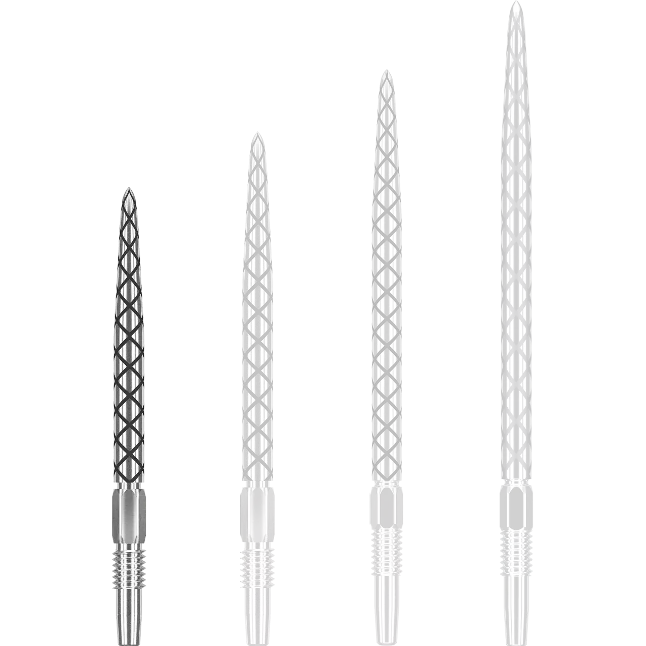 Swiss Diamond Pro Points | Target