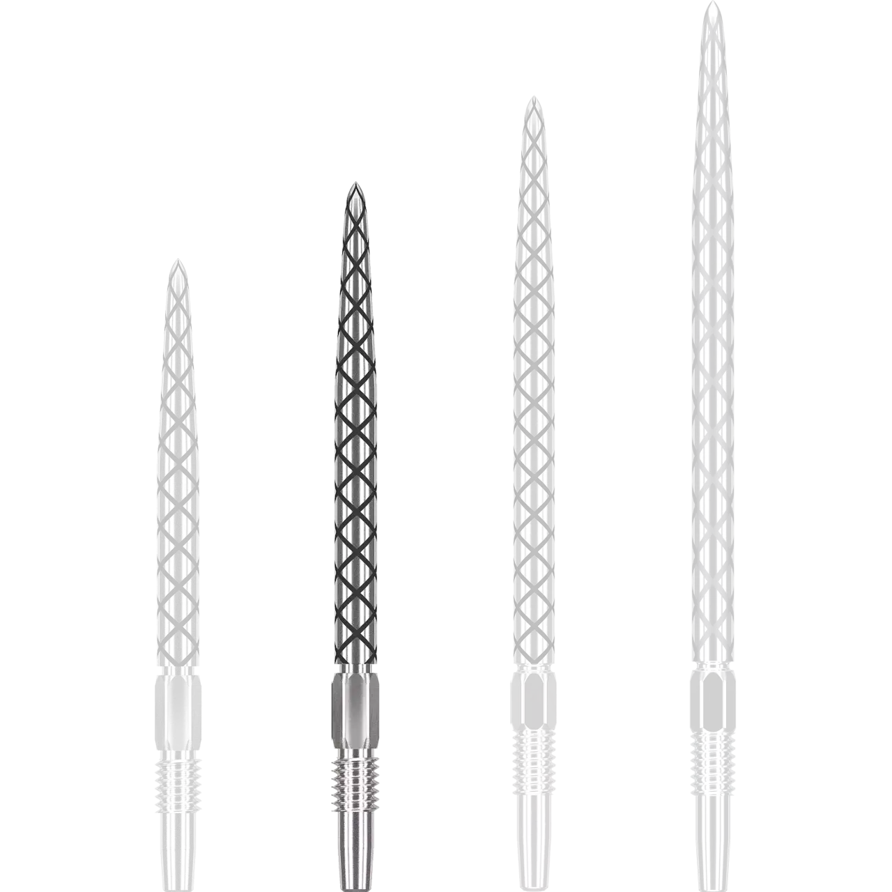 Swiss Diamond Pro Points | Target