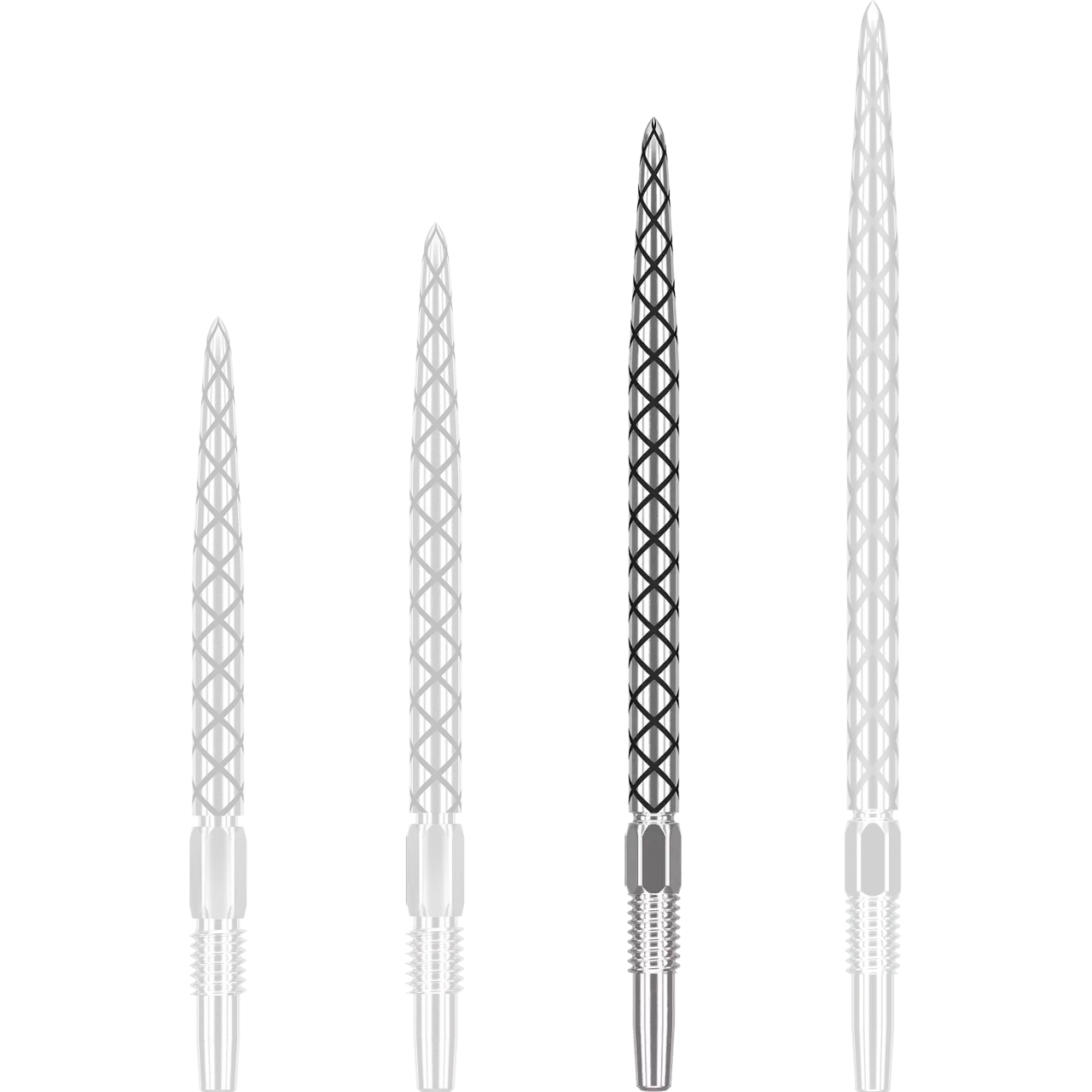 Swiss Diamond Pro Points | Target