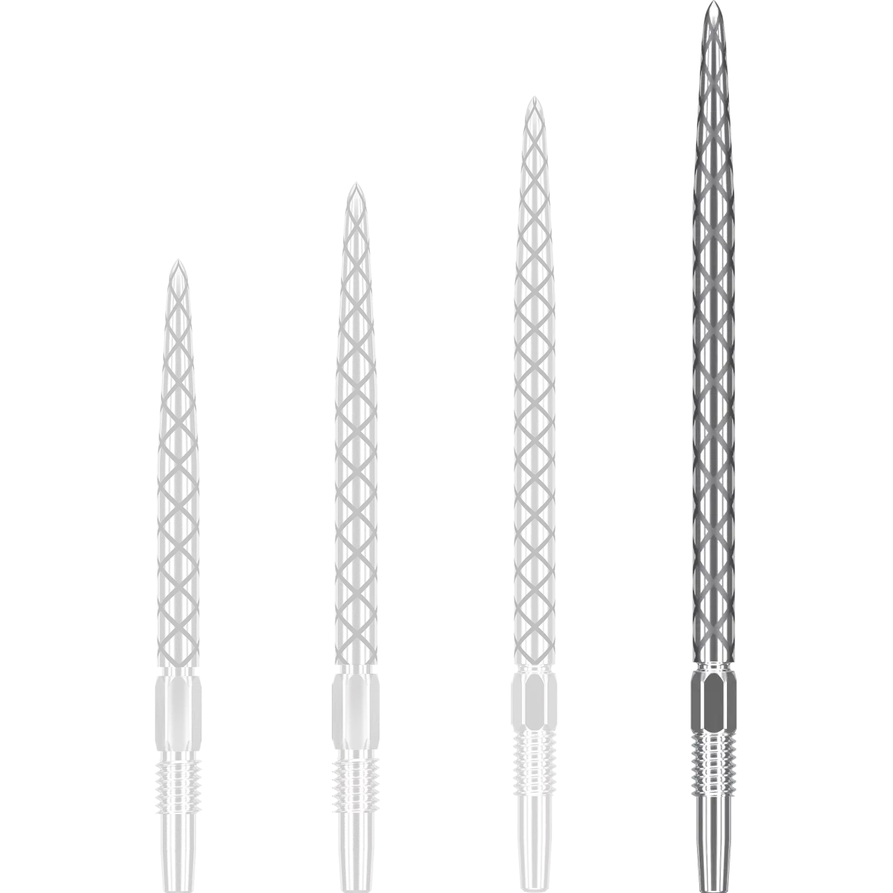 Swiss Diamond Pro Points | Target