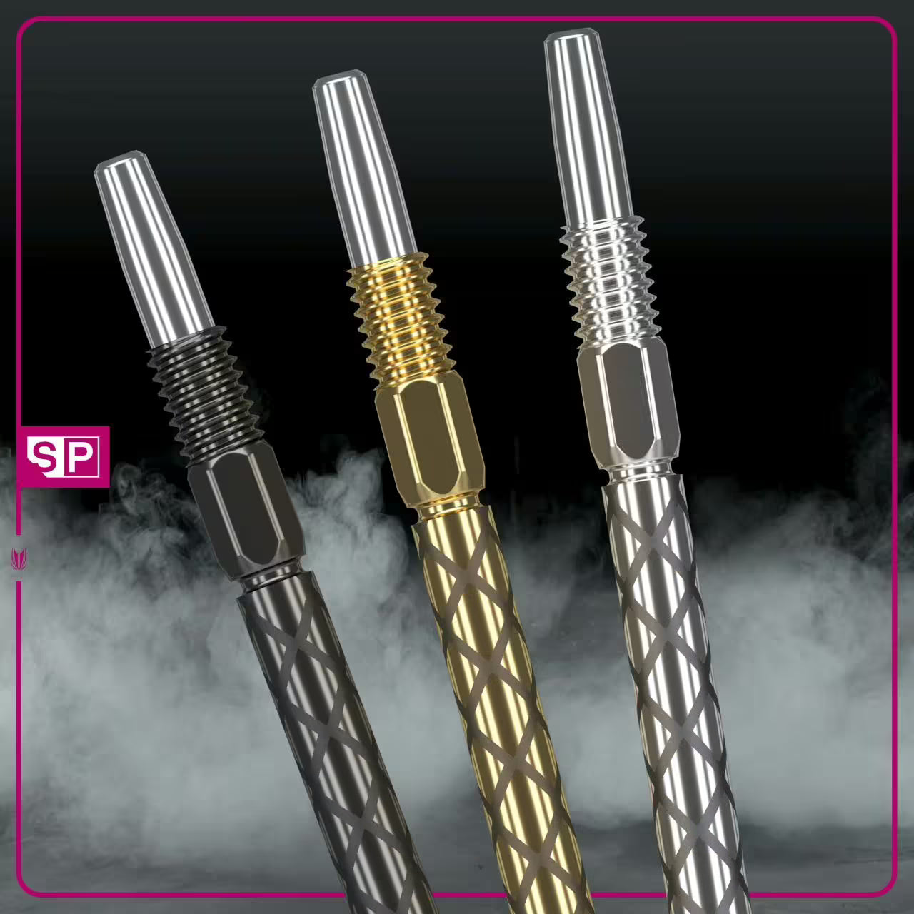 Swiss Diamond Pro Points | Target