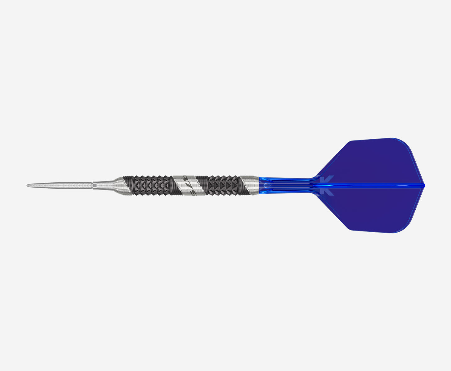 975 Ultra Marine 01 SP | Target