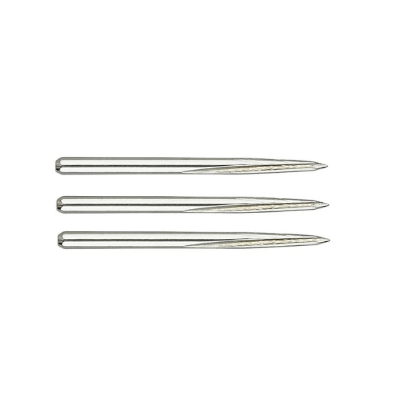 Volute Steel Dart Points | Unicorn