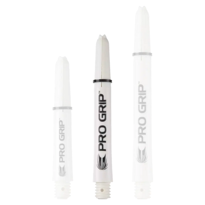 Pro Grip Shafts (3 sets) | Target