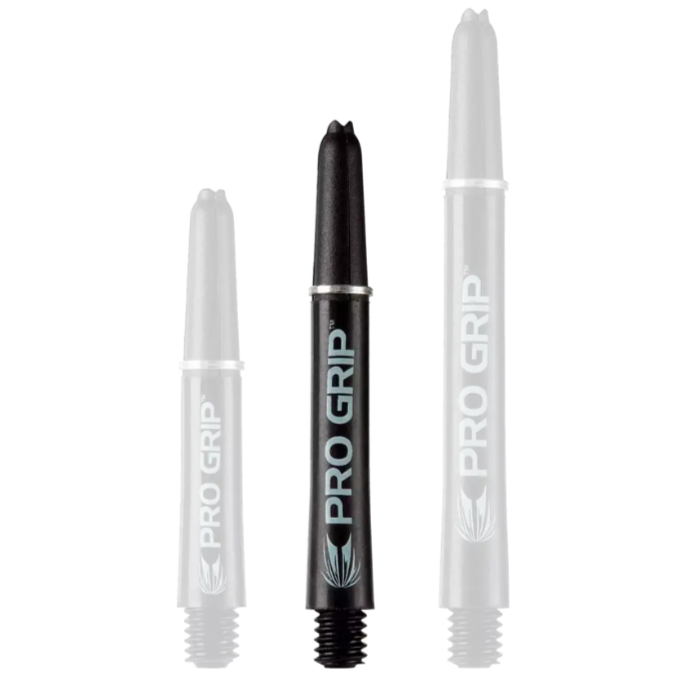 Pro Grip Shafts (3 sets) | Target