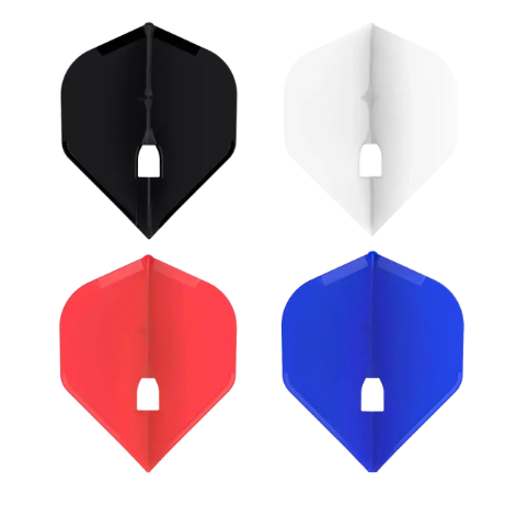 L-Flight L1 Pro Standard - Champagne Ring | L-Style