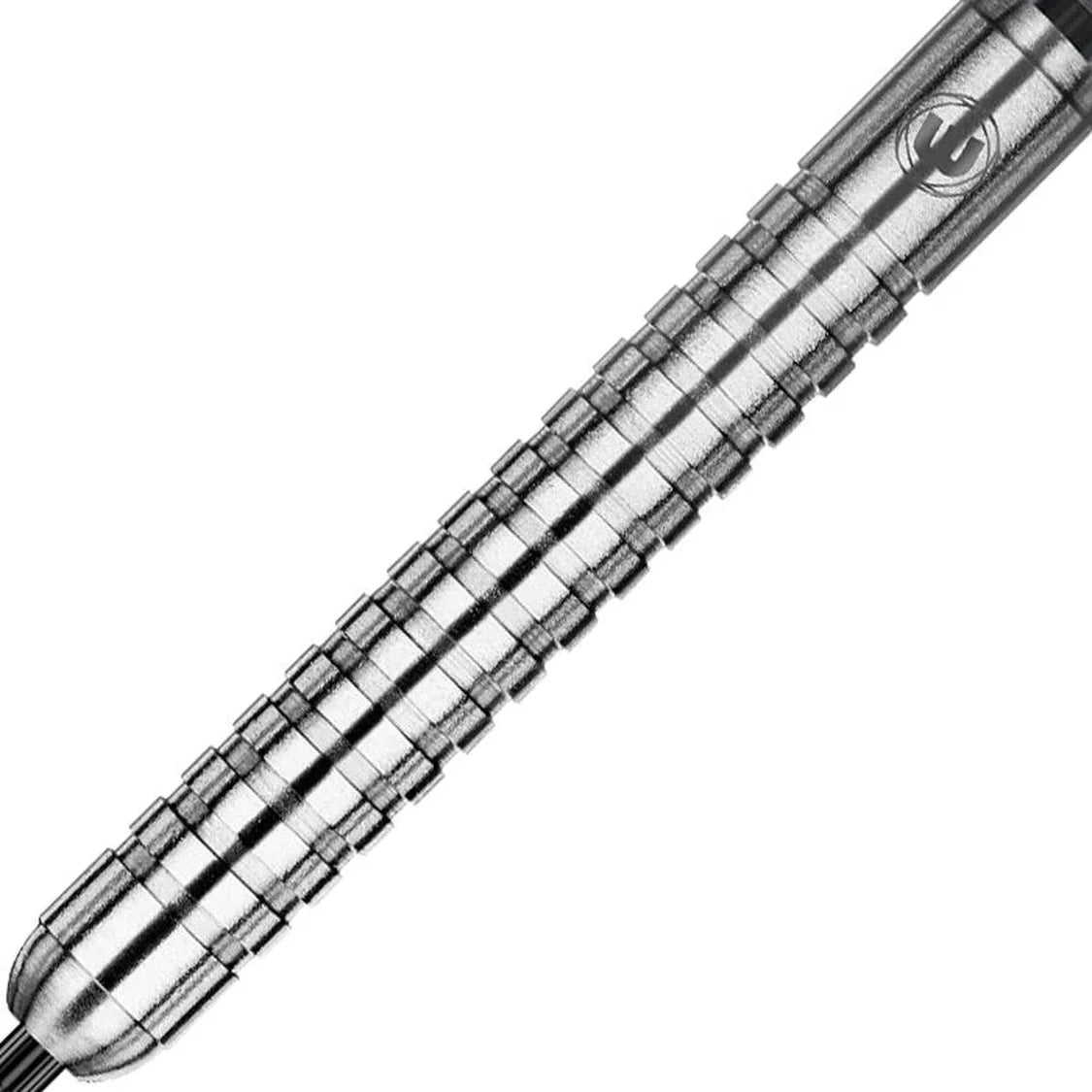 Fox Fire Type A | Winmau
