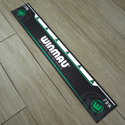 Oche Line | Winmau