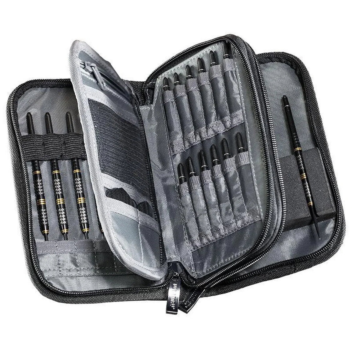 Urban X Dart Case | Winmau