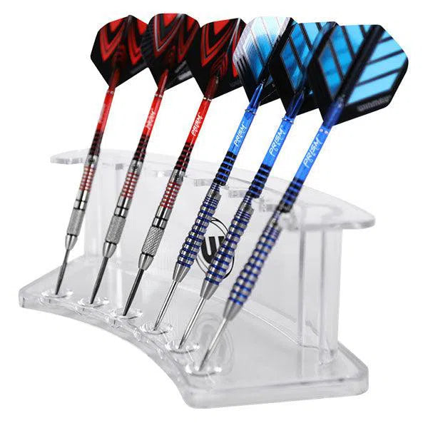 Wave Darts Display Stand | Winmau