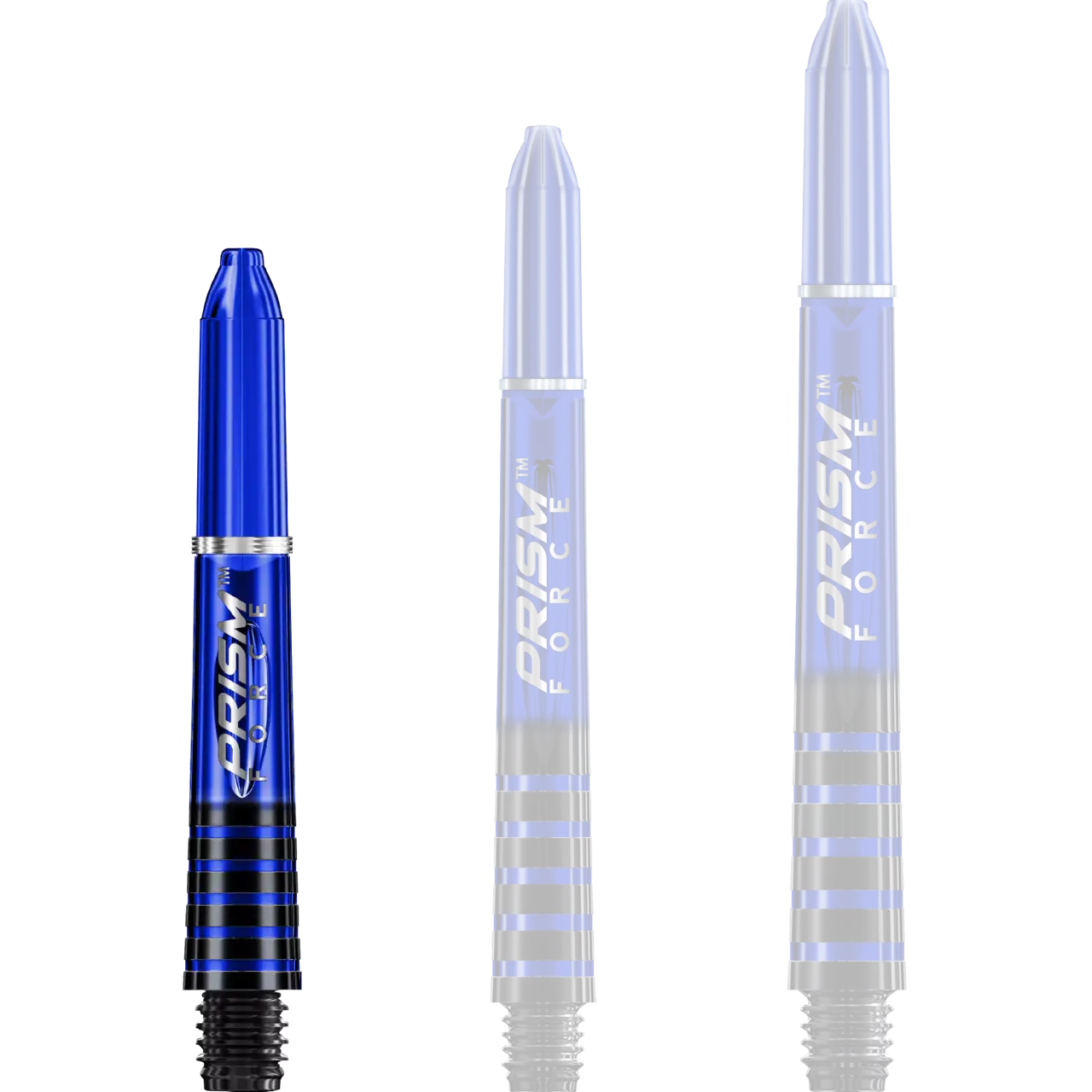 Prism Force Shafts | Winmau