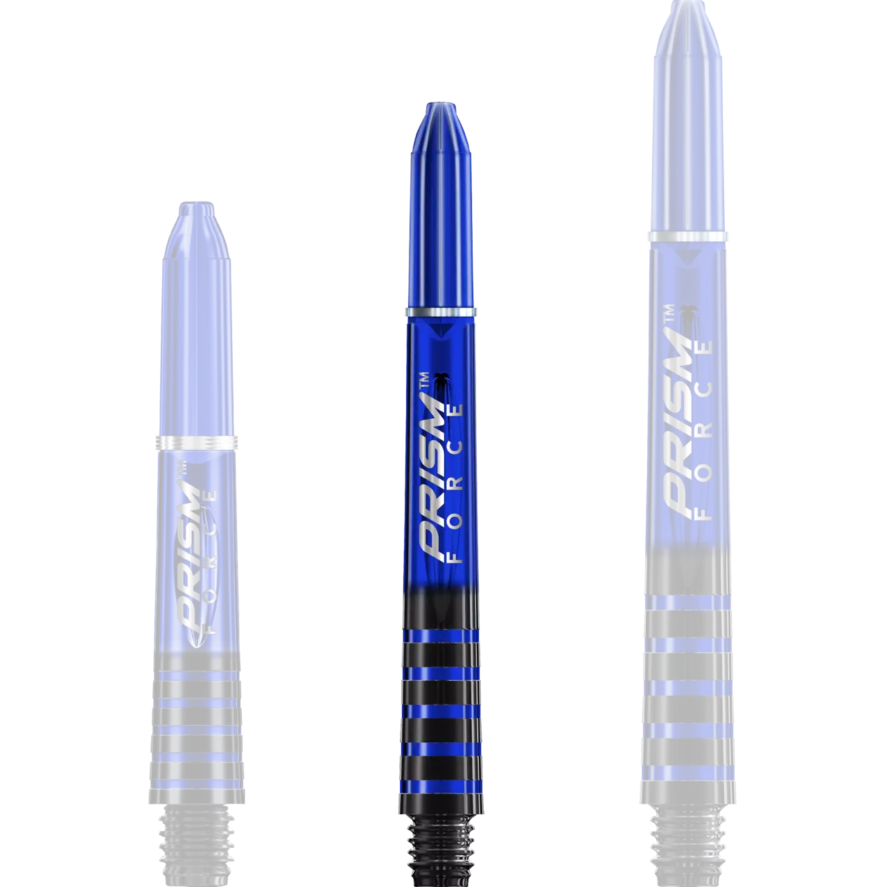 Prism Force Shafts | Winmau