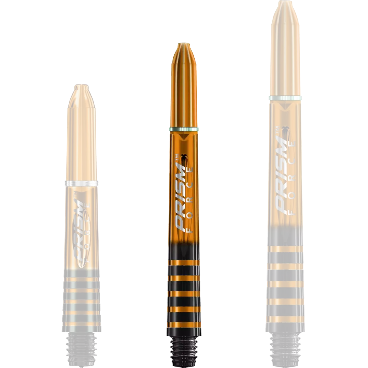 Prism Force Shafts | Winmau
